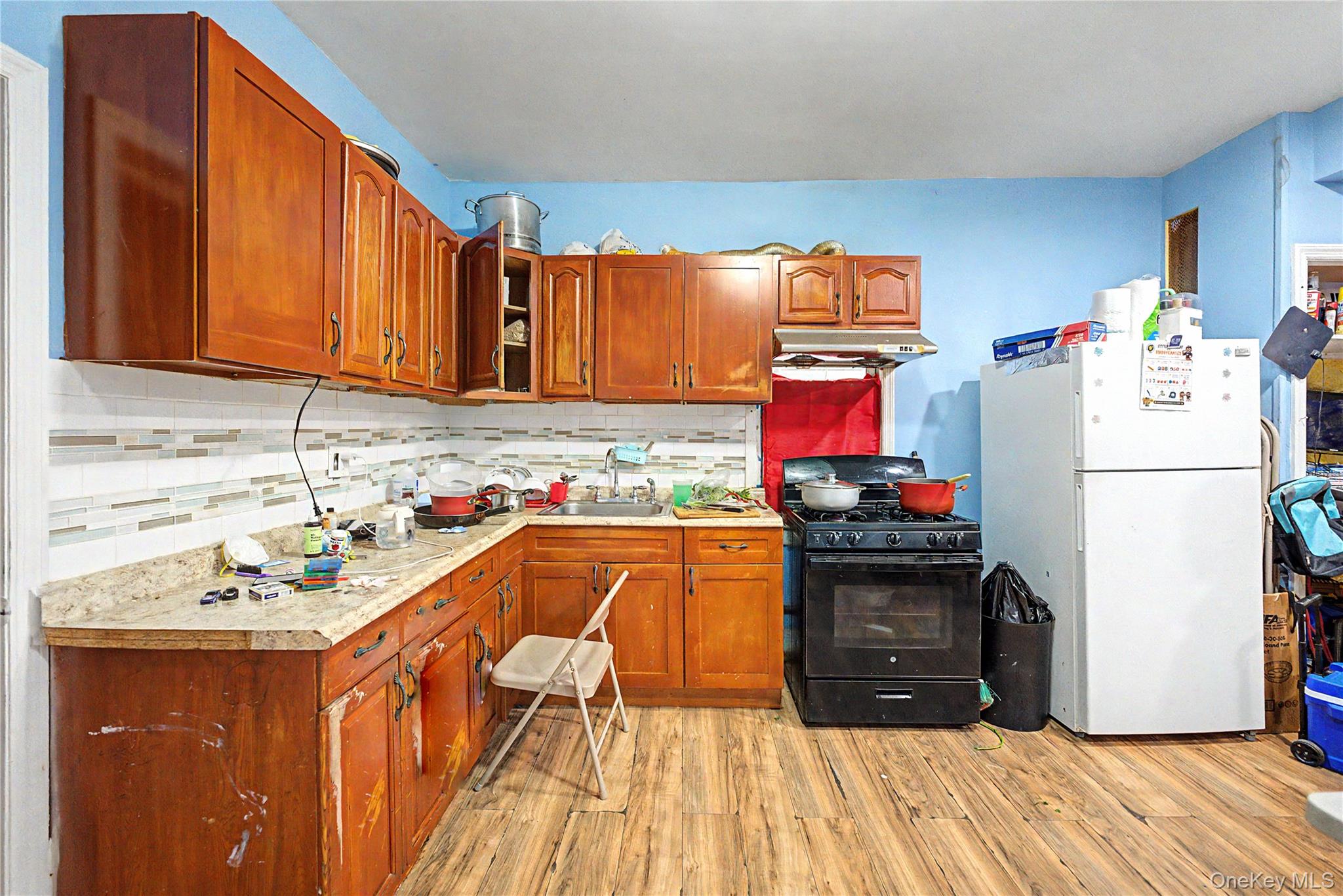 3723 111 Street – For Sale photo 6