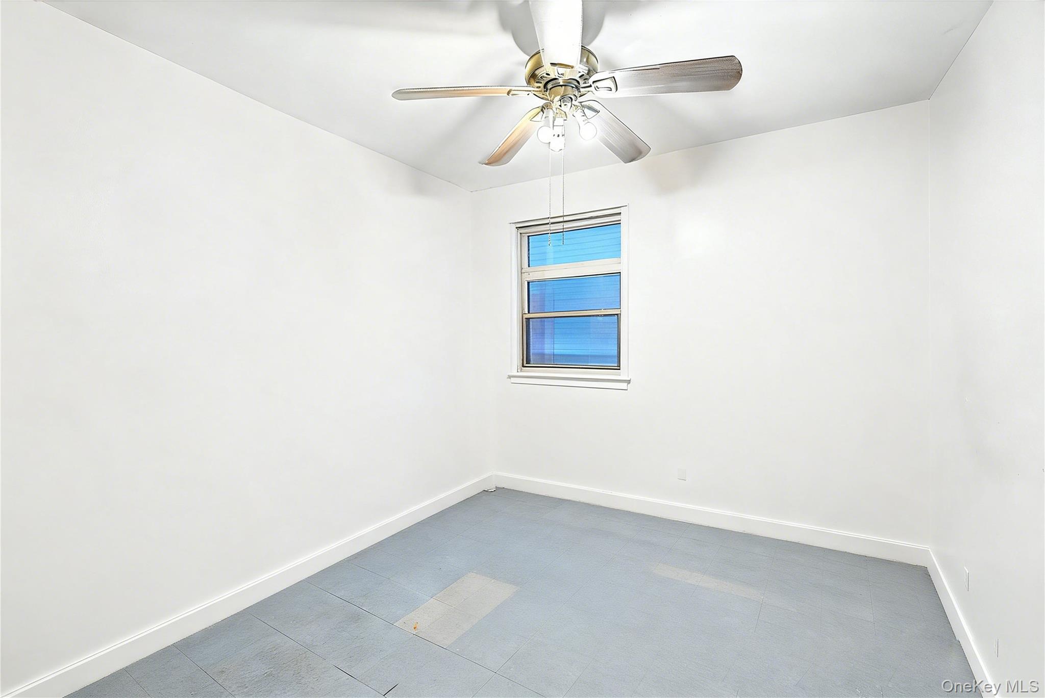 3723 111 Street – For Sale photo 12