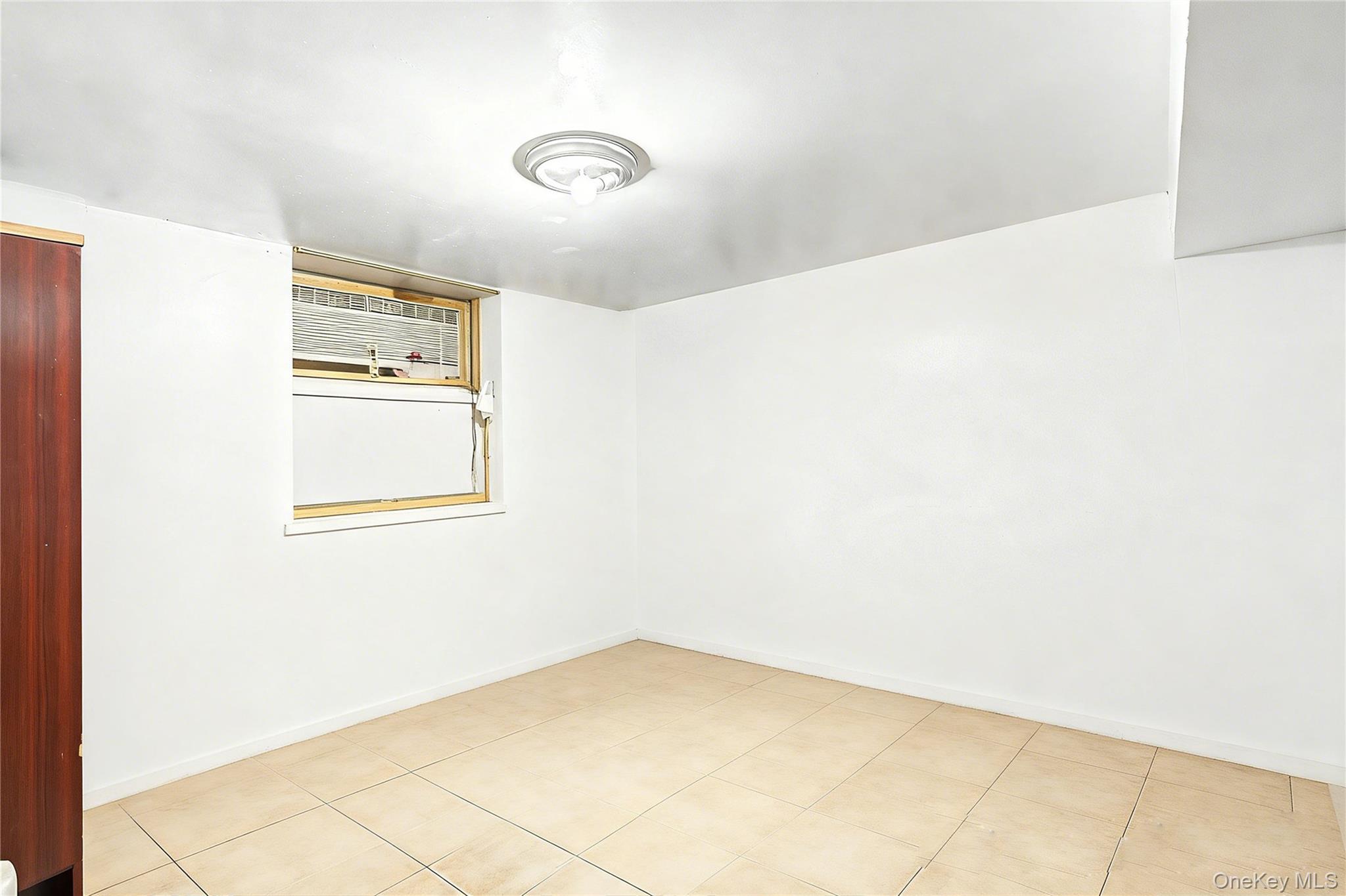 3723 111 Street – For Sale photo 19