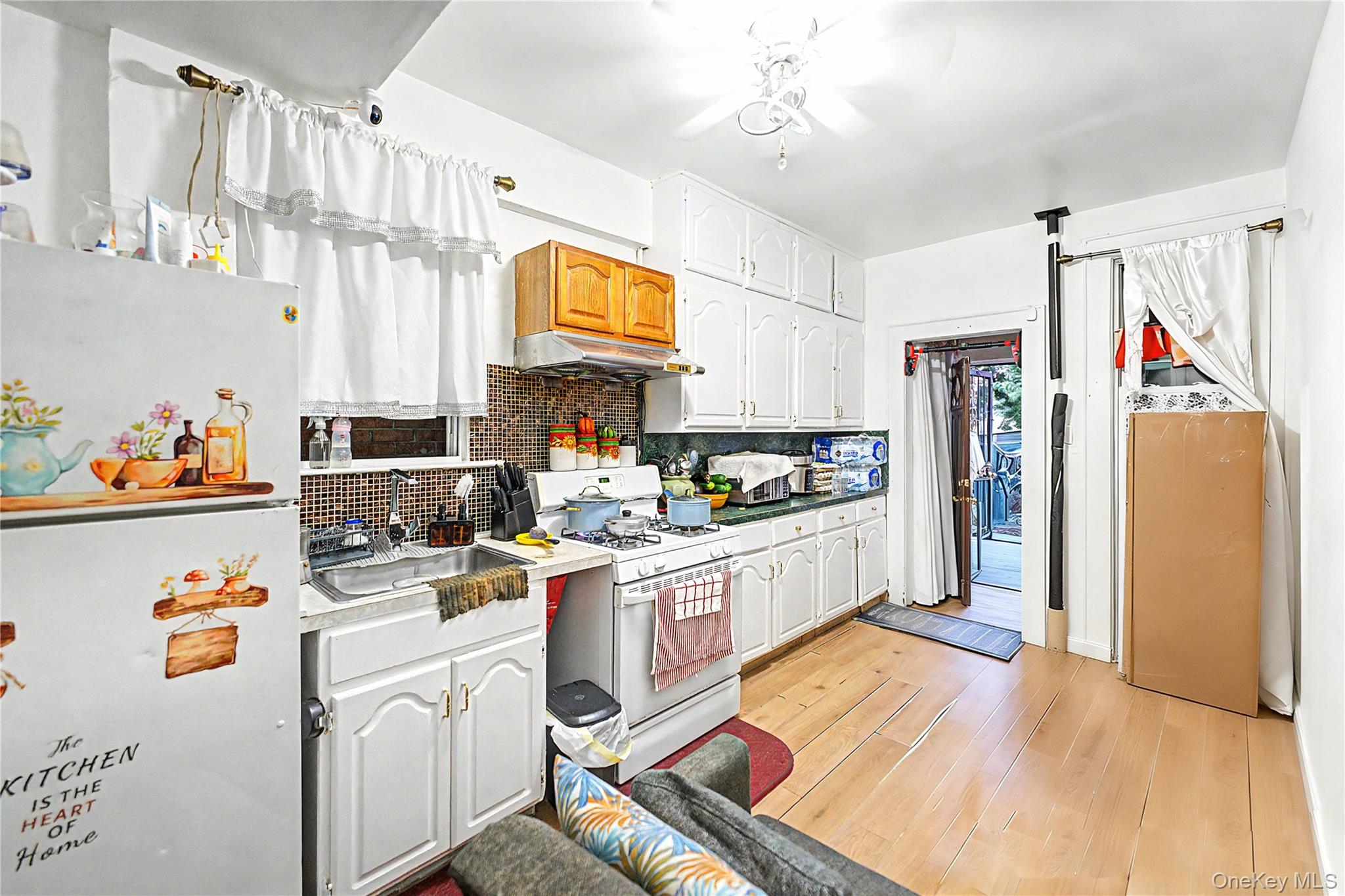 3723 111 Street – For Sale photo 11