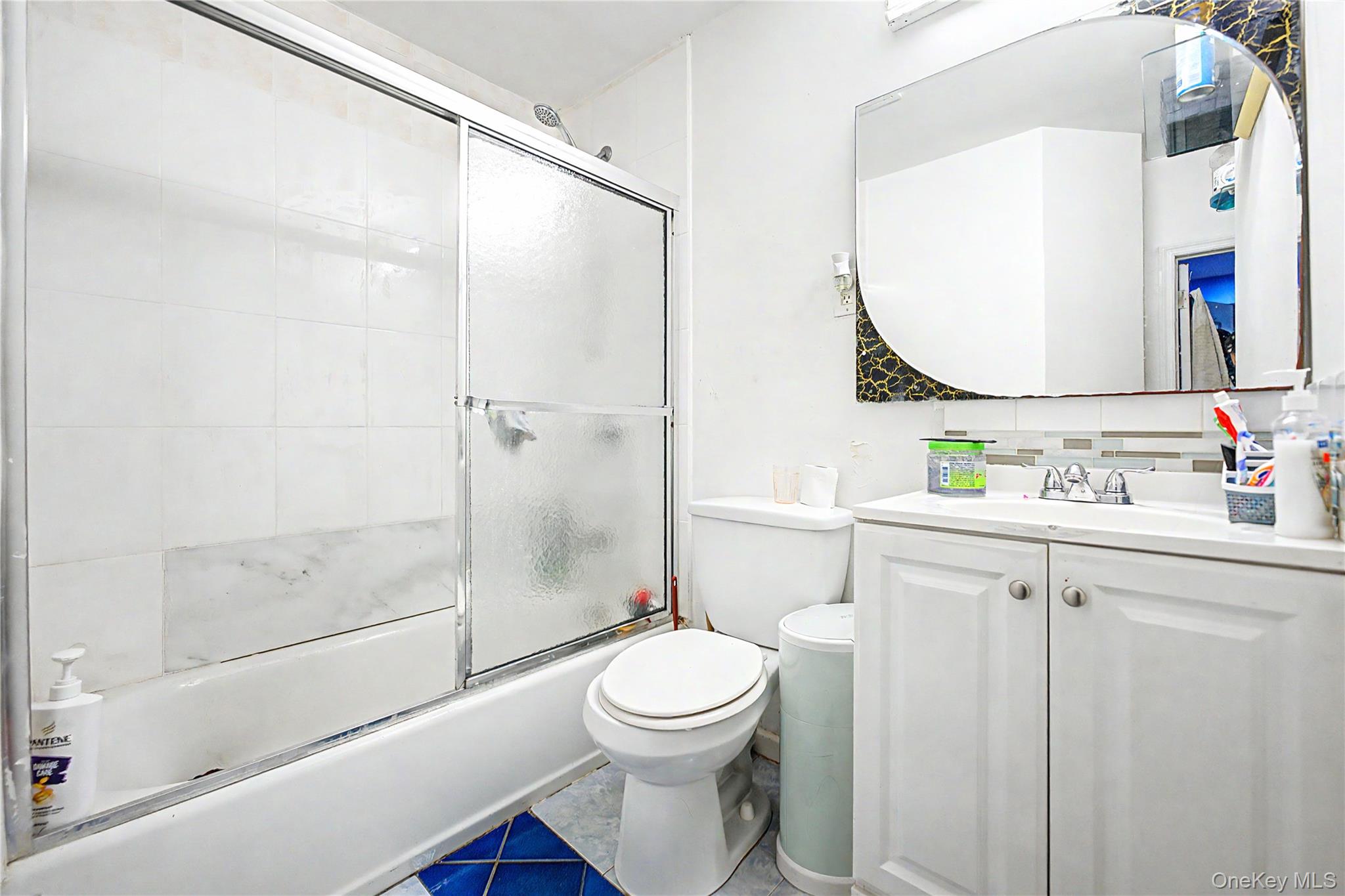 3723 111 Street – For Sale photo 9