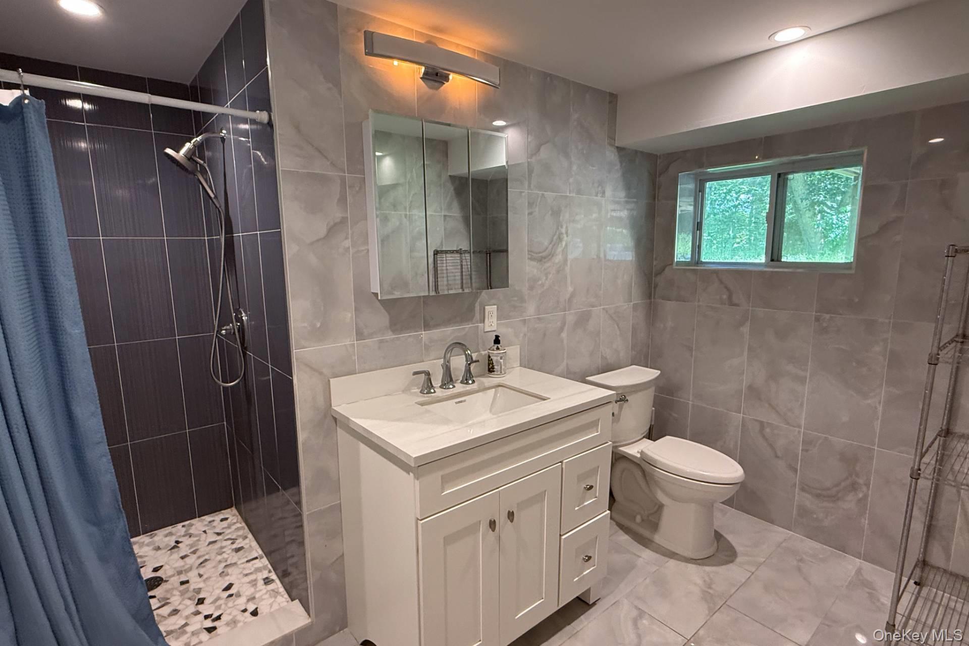 52 Walker Avenue – For Rent photo 15