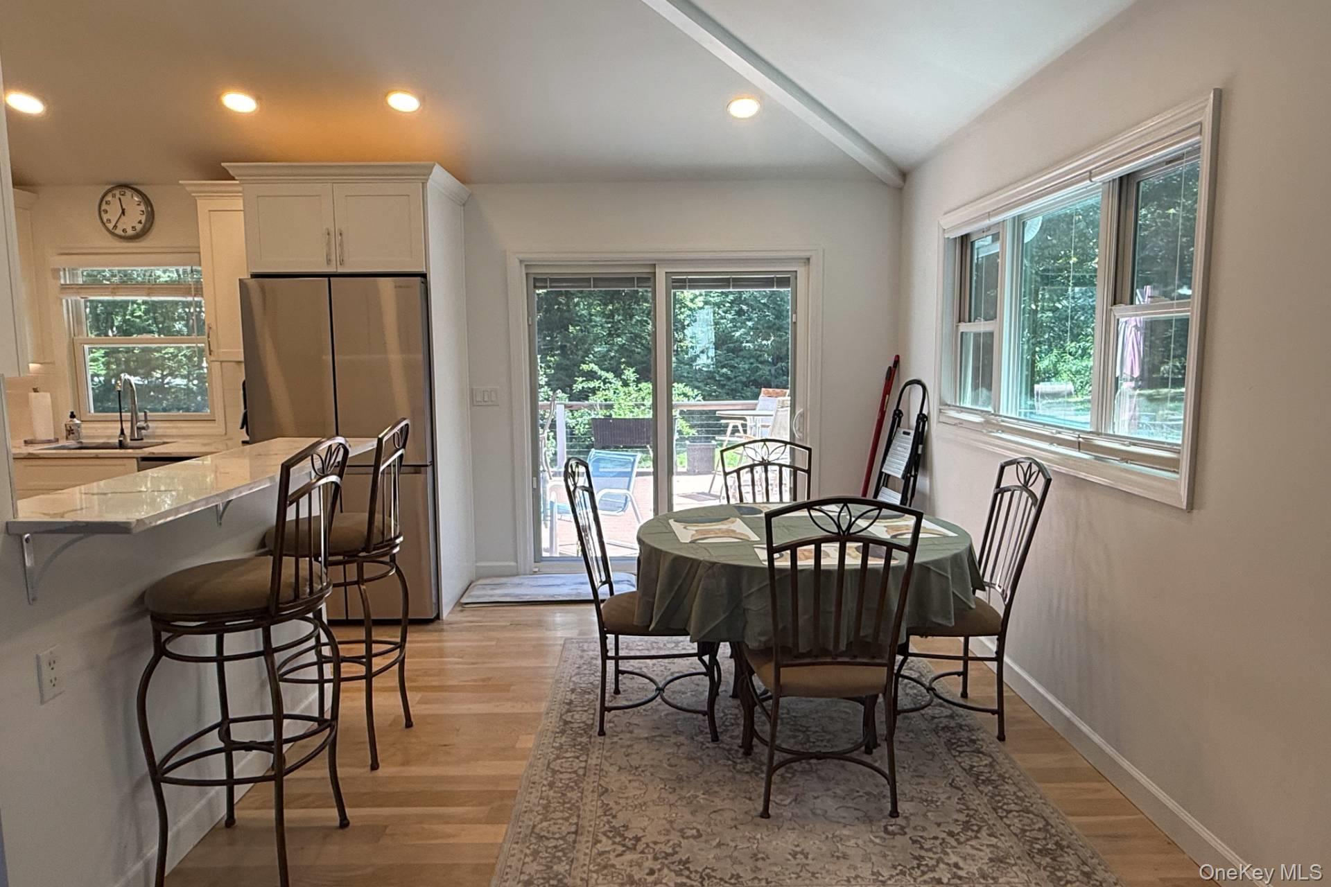 52 Walker Avenue – For Rent photo 4