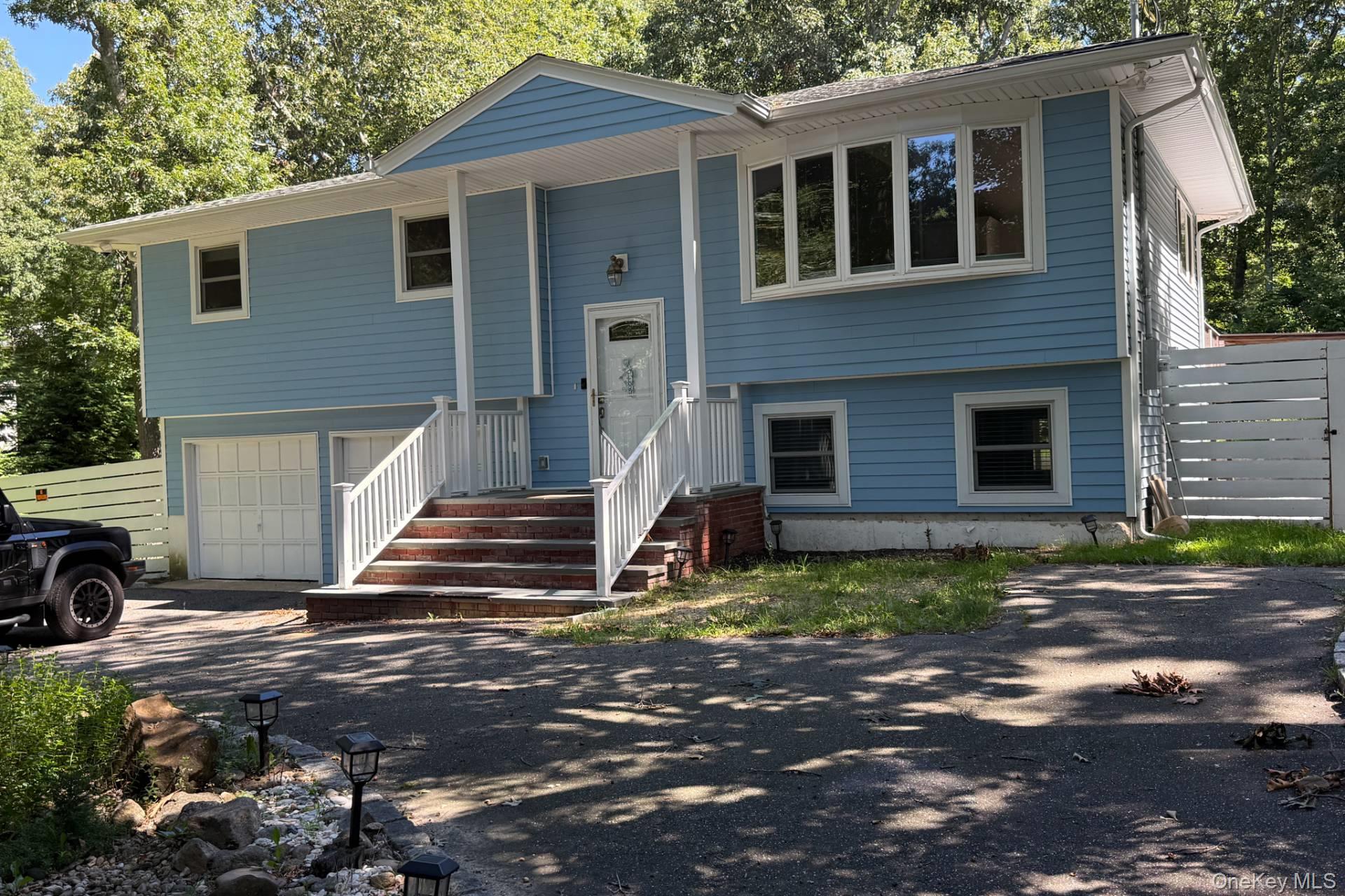 52 Walker Avenue – For Rent