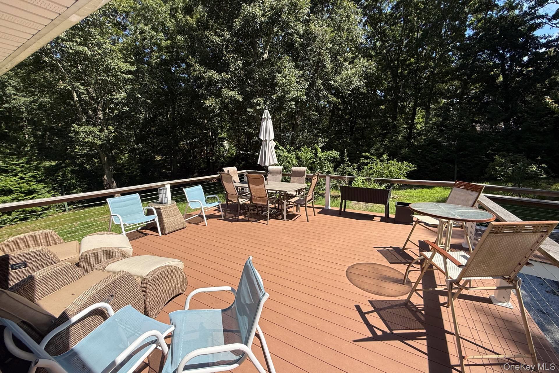 52 Walker Avenue – For Rent photo 16
