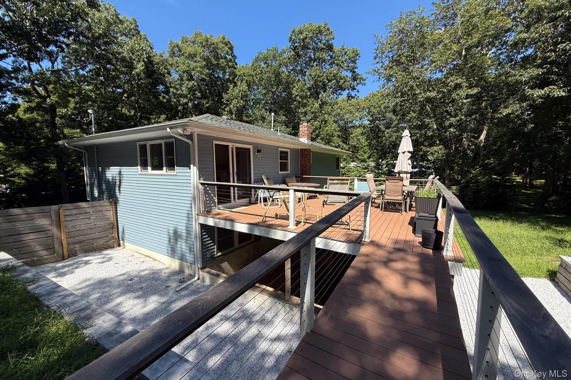 52 Walker Avenue – For Rent photo 18