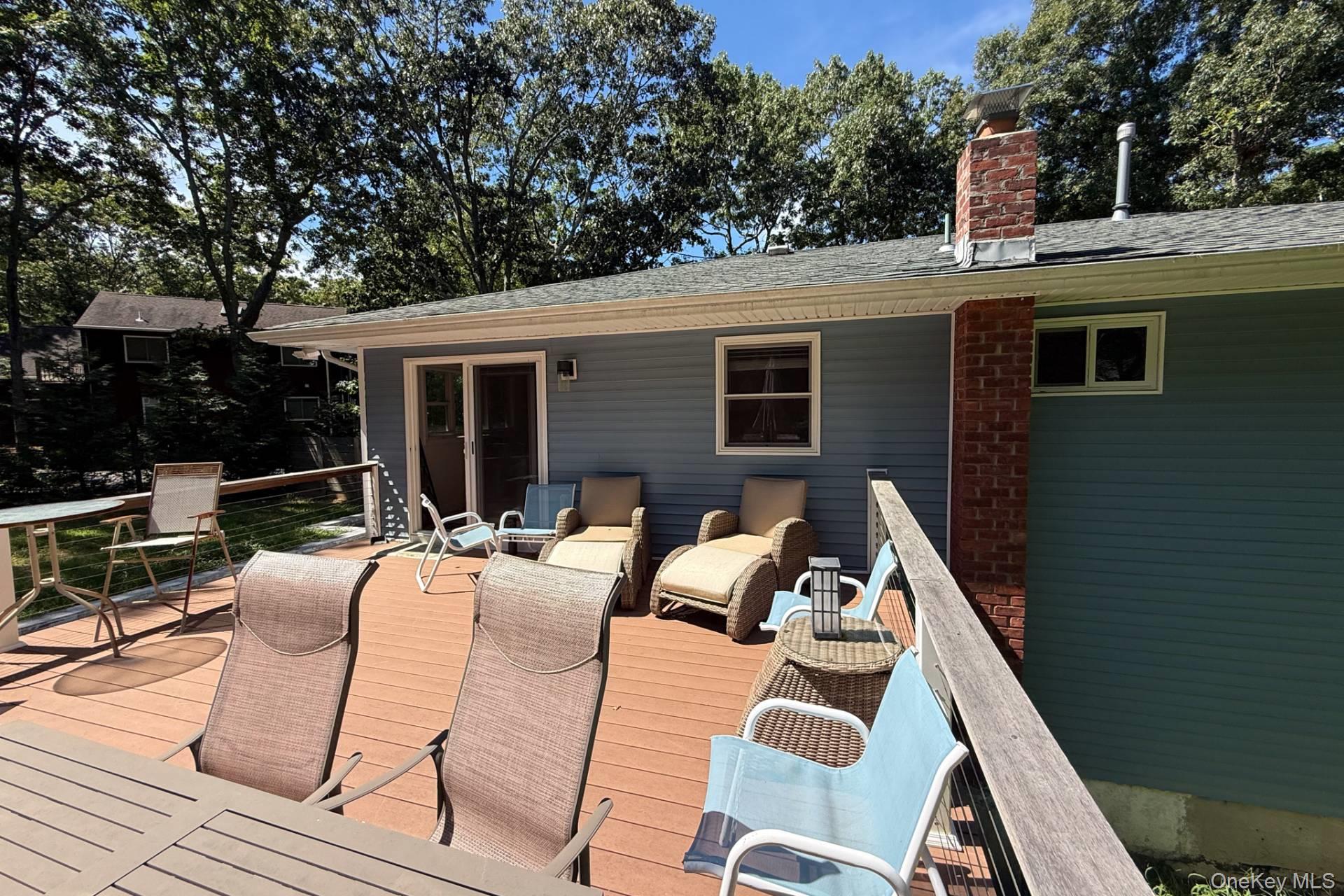 52 Walker Avenue – For Rent photo 17