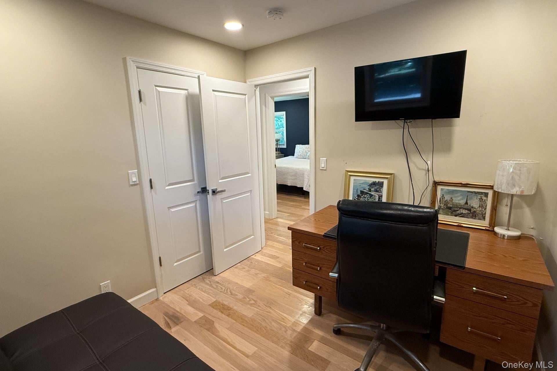 52 Walker Avenue – For Rent photo 12