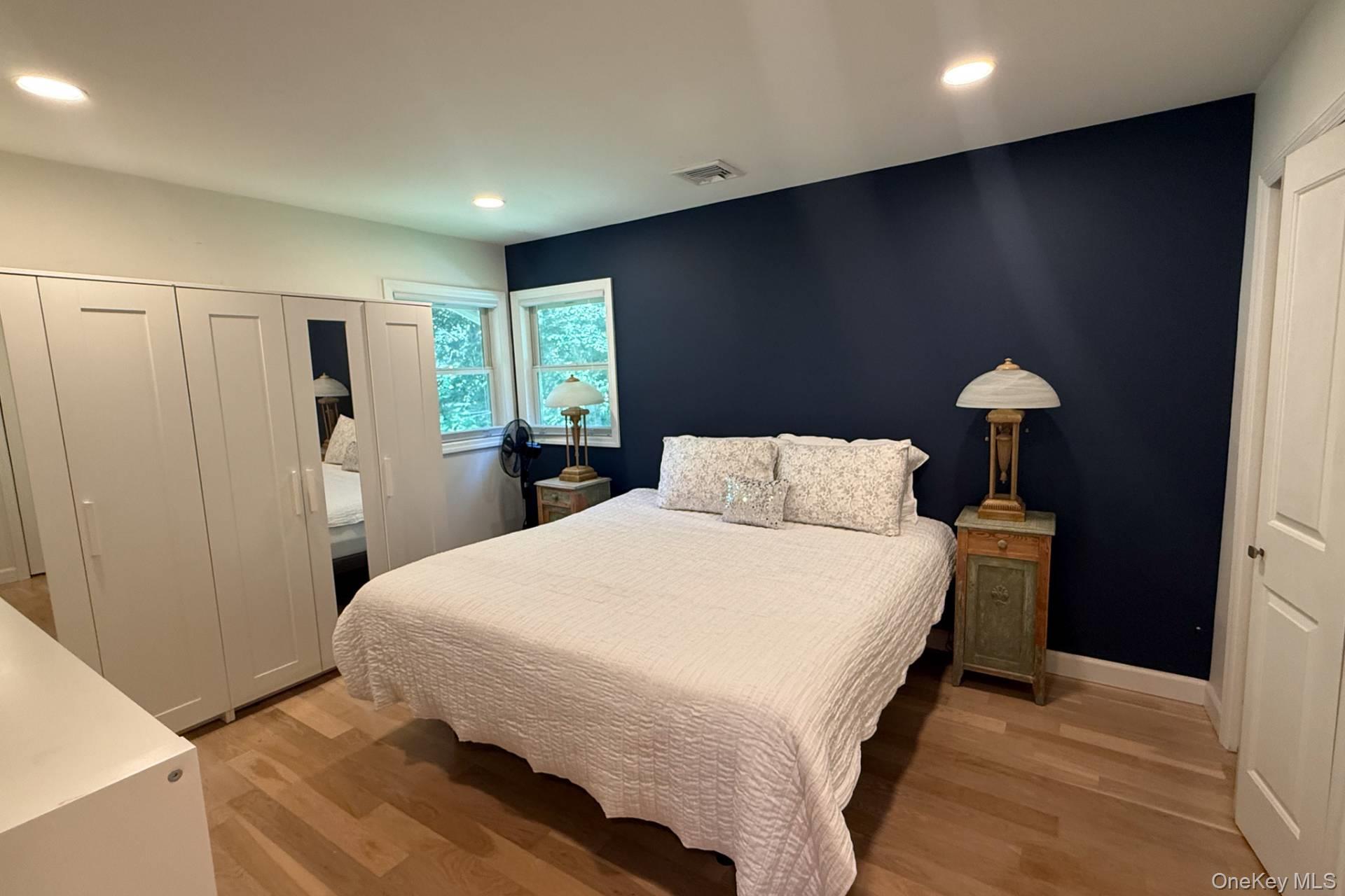 52 Walker Avenue – For Rent photo 8