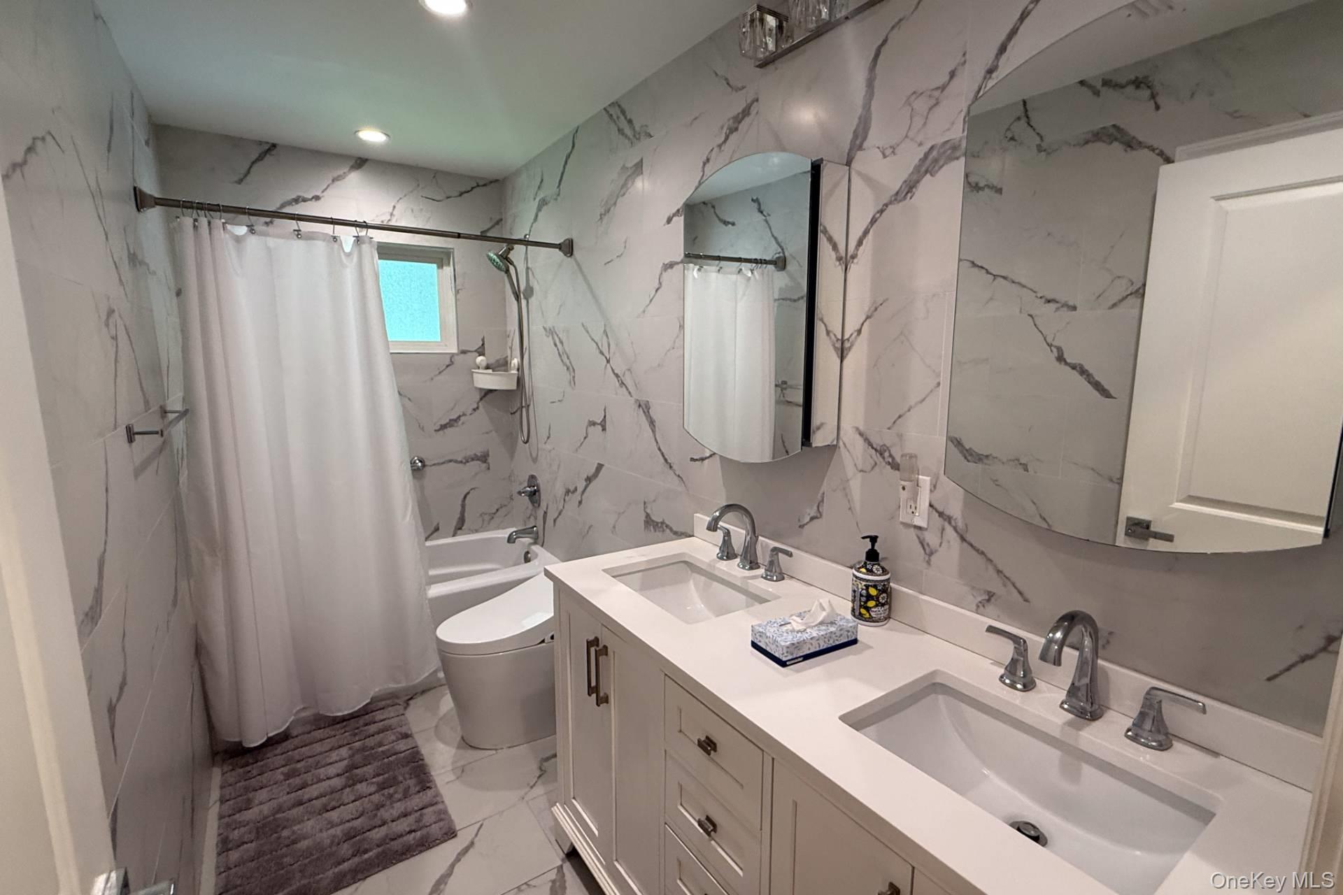 52 Walker Avenue – For Rent photo 10