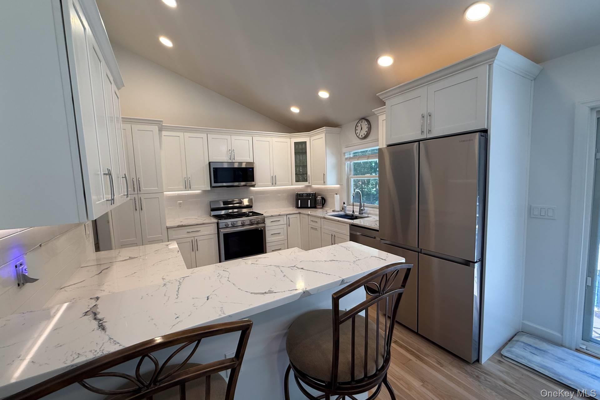 52 Walker Avenue – For Rent photo 5