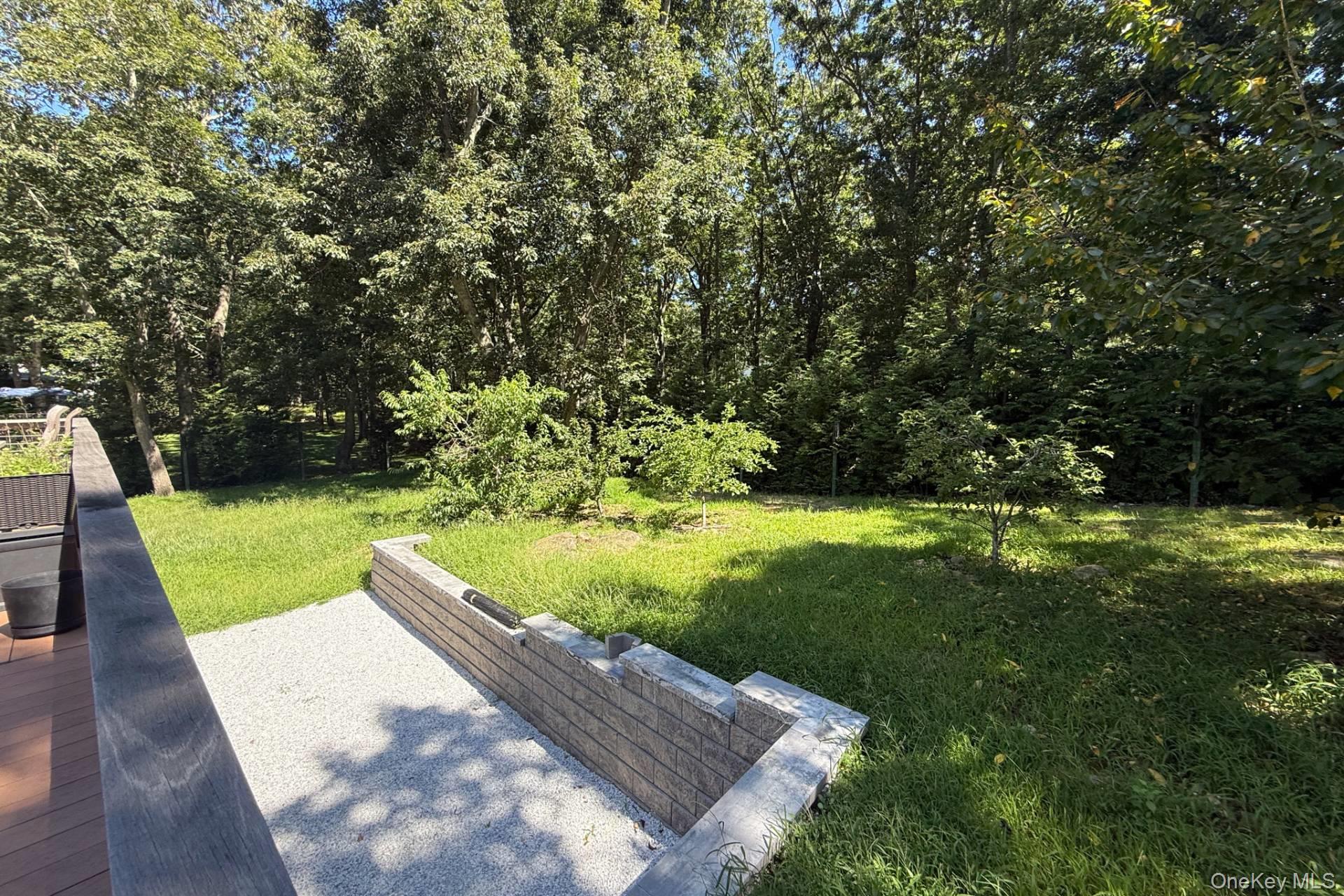 52 Walker Avenue – For Rent photo 19