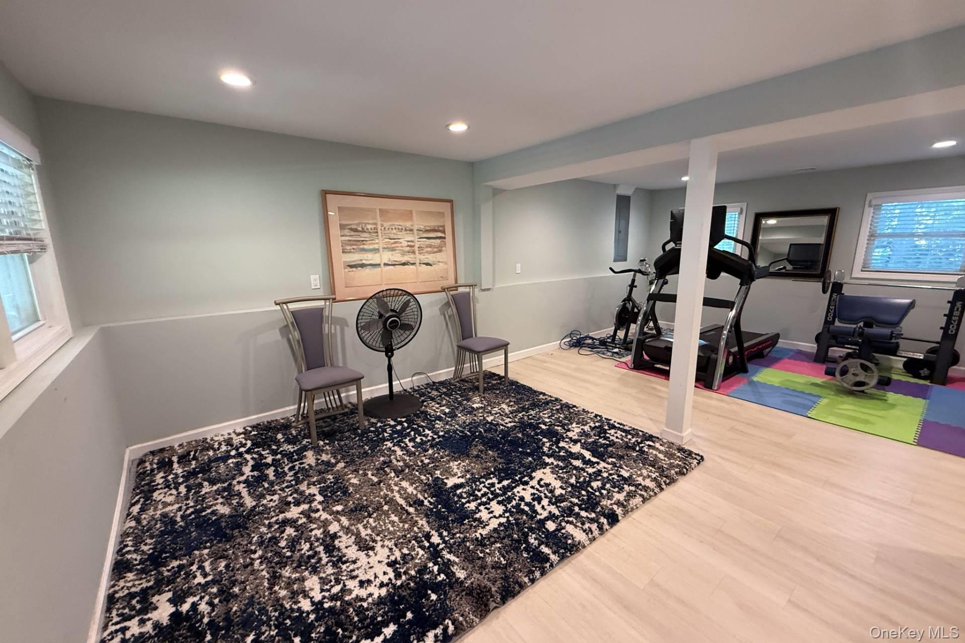 52 Walker Avenue – For Rent photo 13