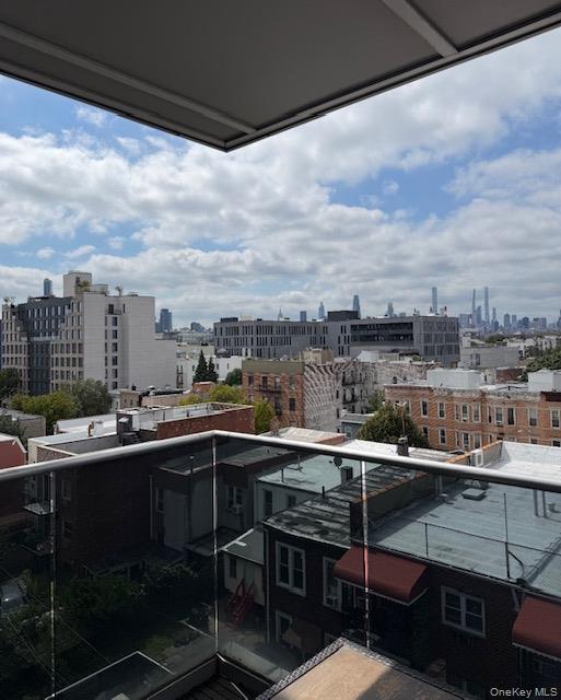 32-72 Steinway Street, Unit 5th floor photo 13