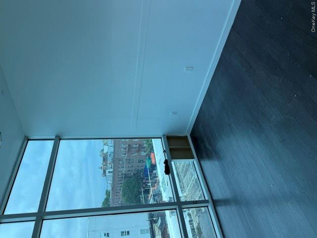 32-72 Steinway Street, Unit 5th floor photo 11