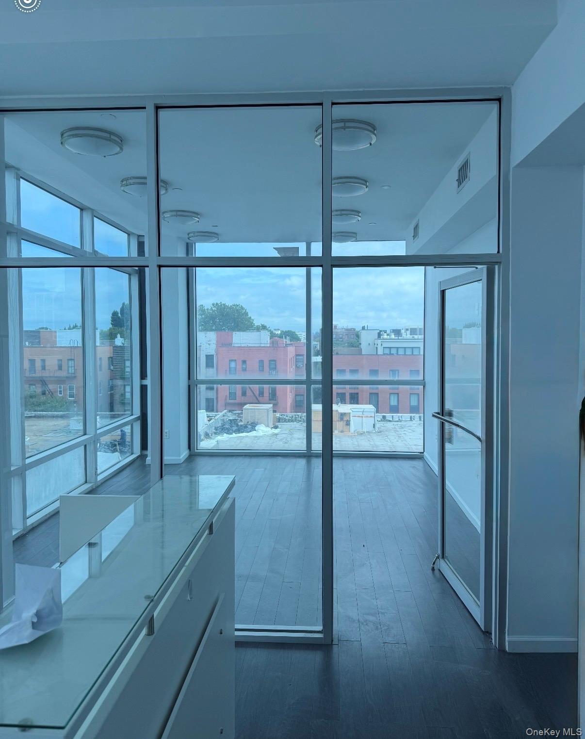 32-72 Steinway Street, Unit 5th floor photo 9