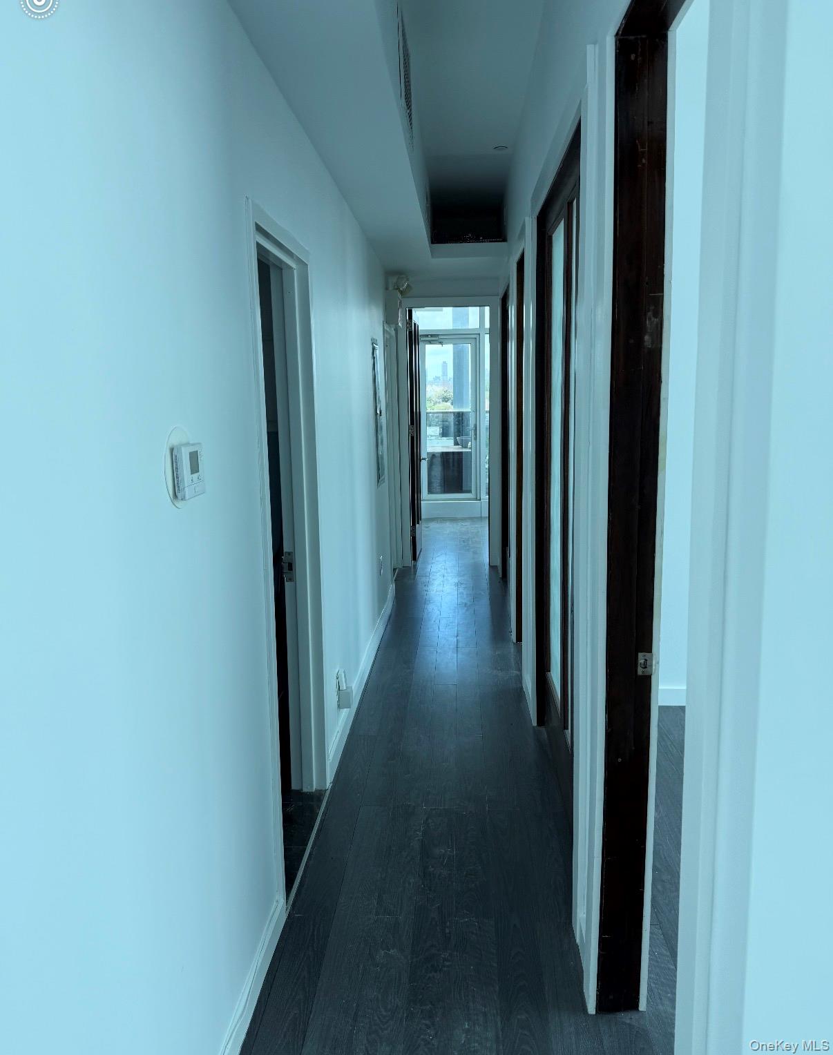 32-72 Steinway Street, Unit 5th floor photo 19