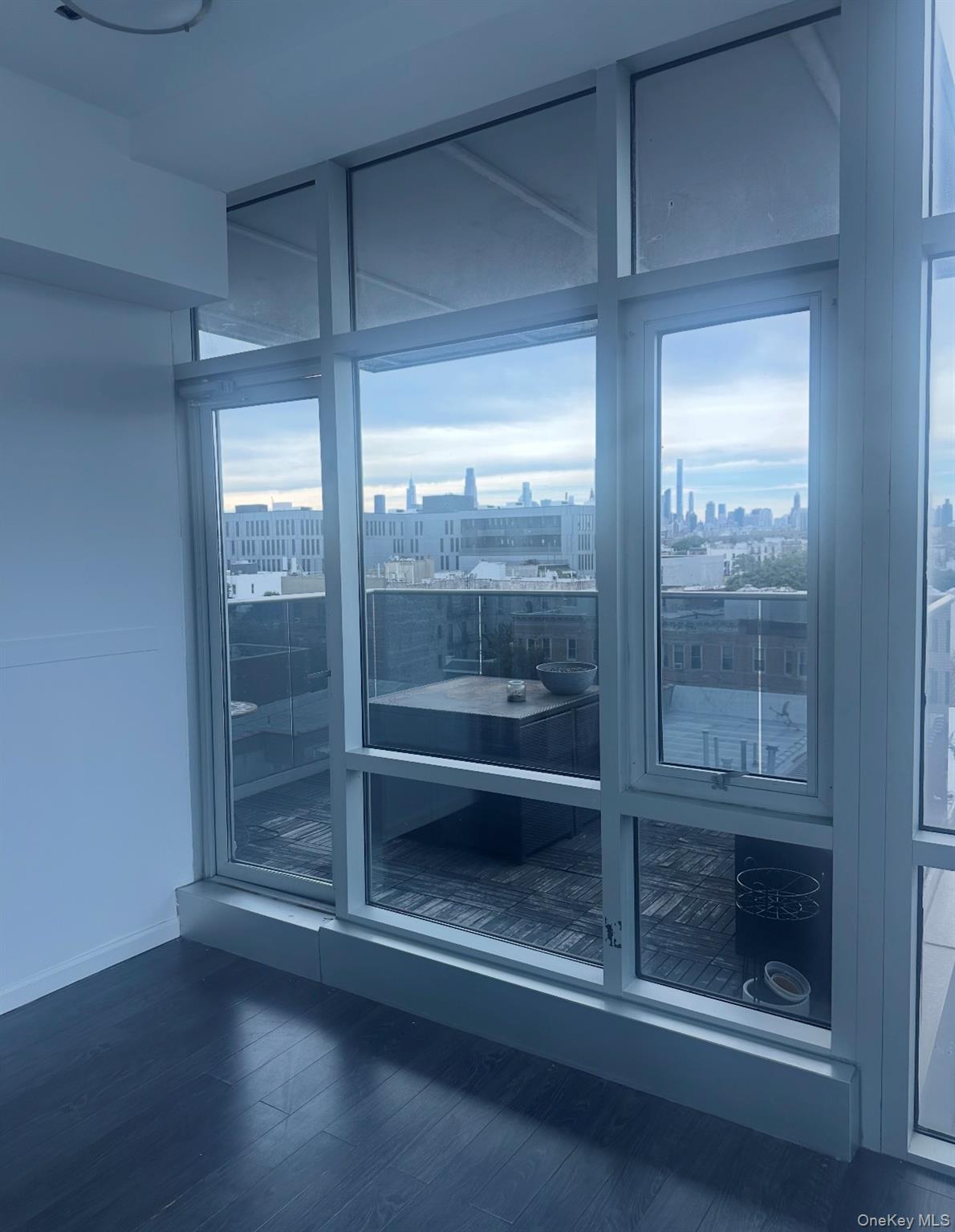 32-72 Steinway Street, Unit 5th floor photo 4