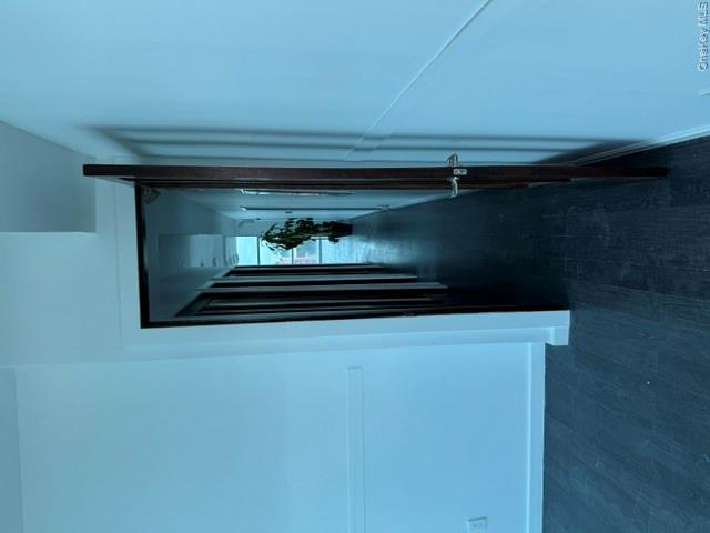 32-72 Steinway Street, Unit 5th floor photo 12