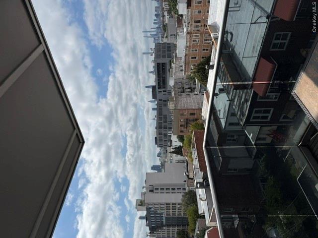32-72 Steinway Street, Unit 5th floor photo 14