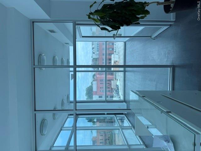 32-72 Steinway Street, Unit 5th floor photo 3
