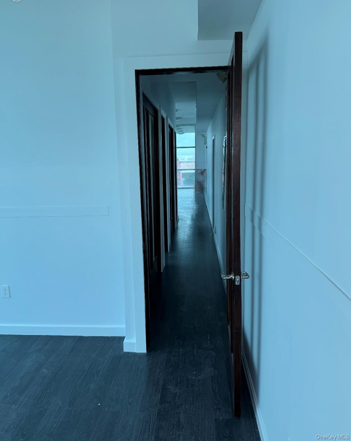 32-72 Steinway Street, Unit 5th floor photo 15