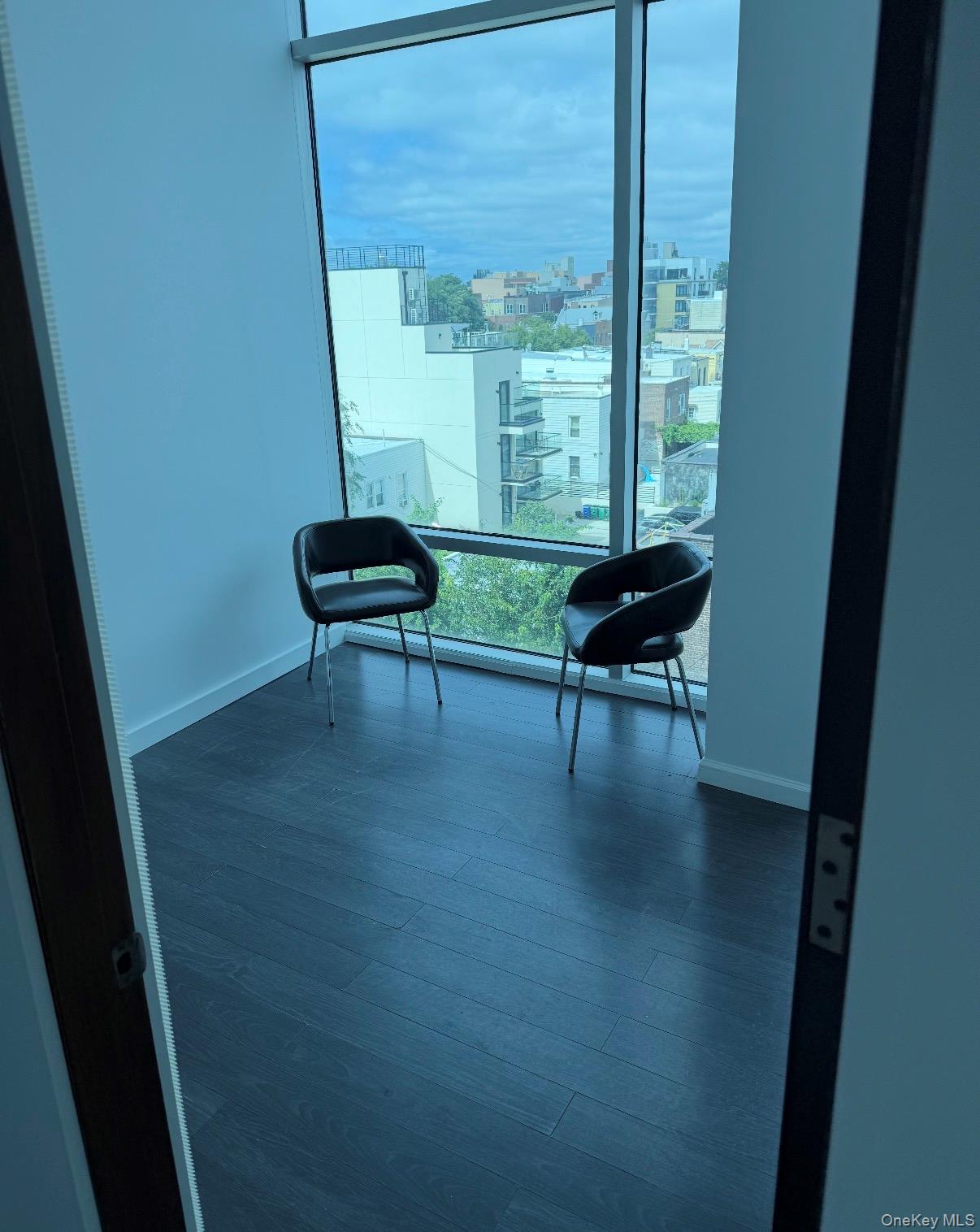 32-72 Steinway Street, Unit 5th floor photo 11
