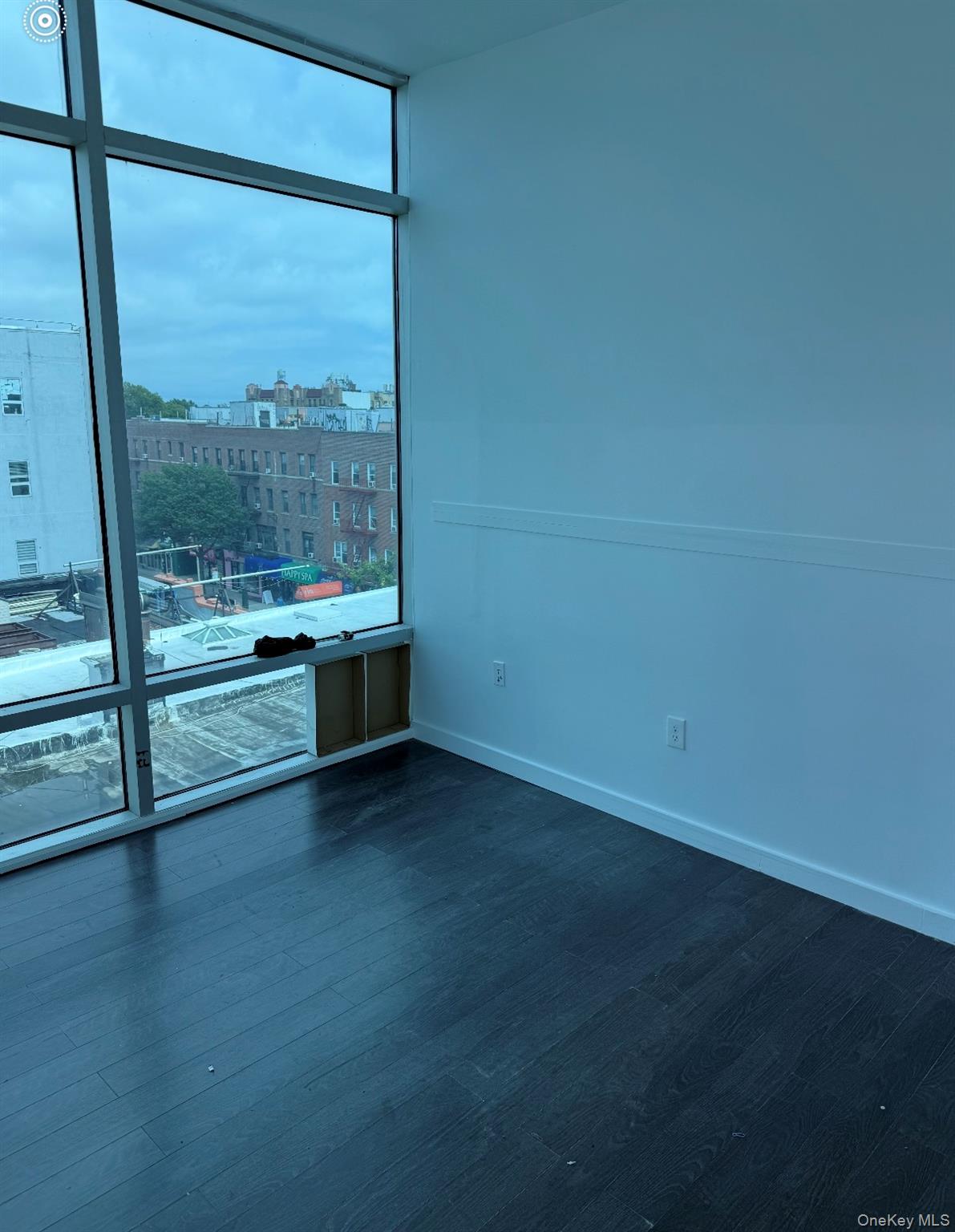 32-72 Steinway Street, Unit 5th floor photo 16