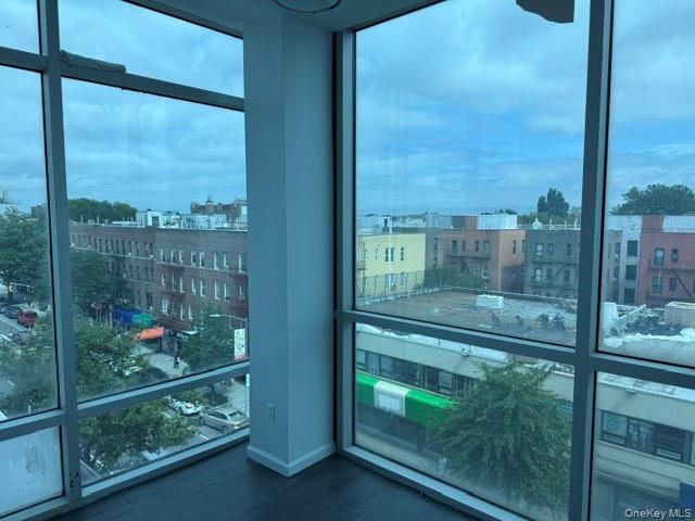 32-72 Steinway Street, Unit 5th floor photo 6