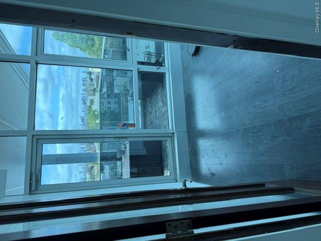 32-72 Steinway Street, Unit 5th floor photo 10