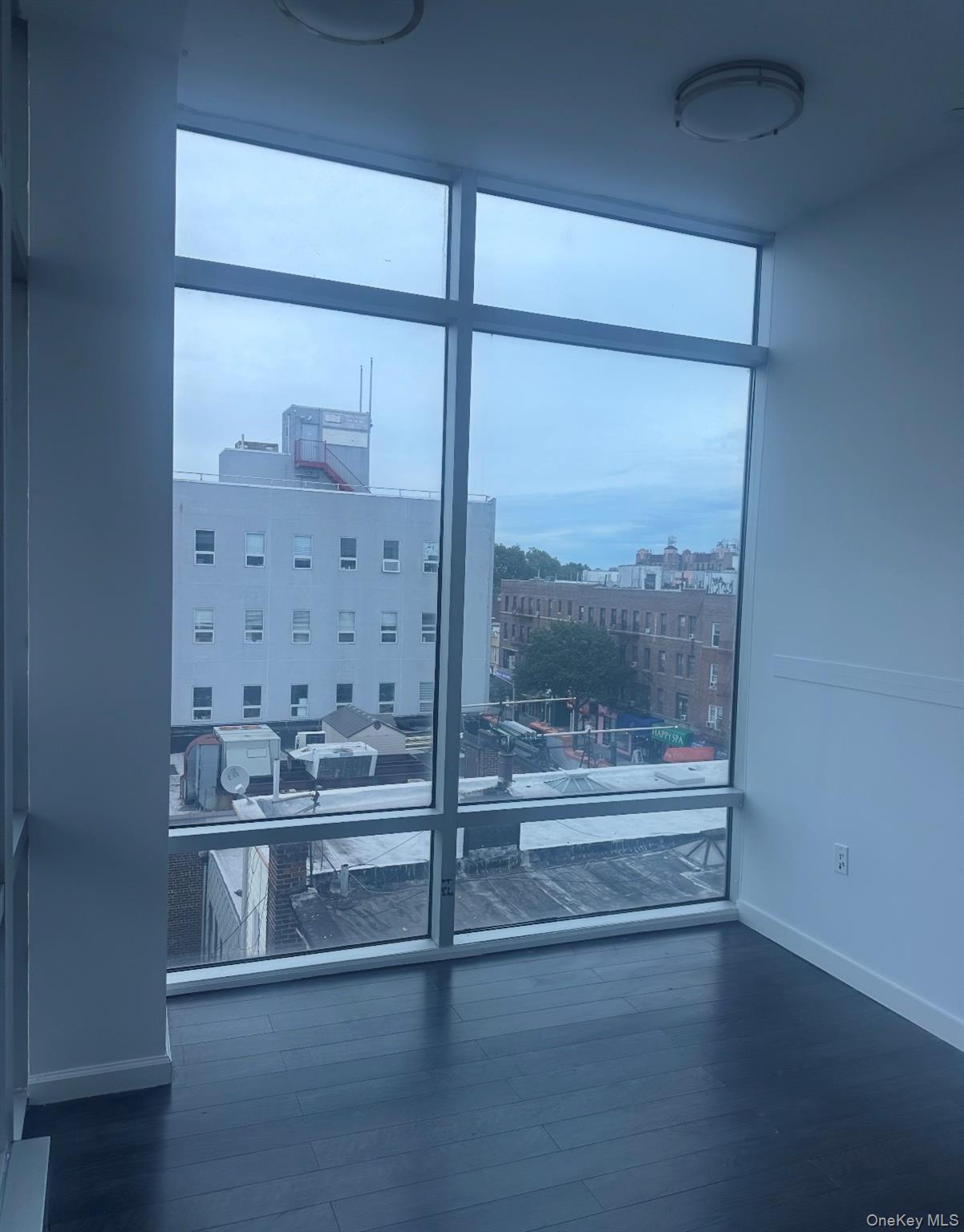 32-72 Steinway Street, Unit 5th floor photo 7