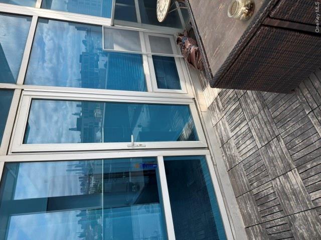 32-72 Steinway Street, Unit 5th floor photo 13