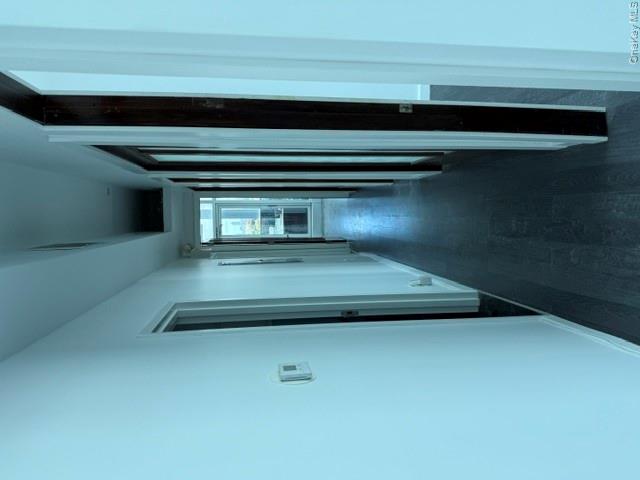 32-72 Steinway Street, Unit 5th floor photo 7