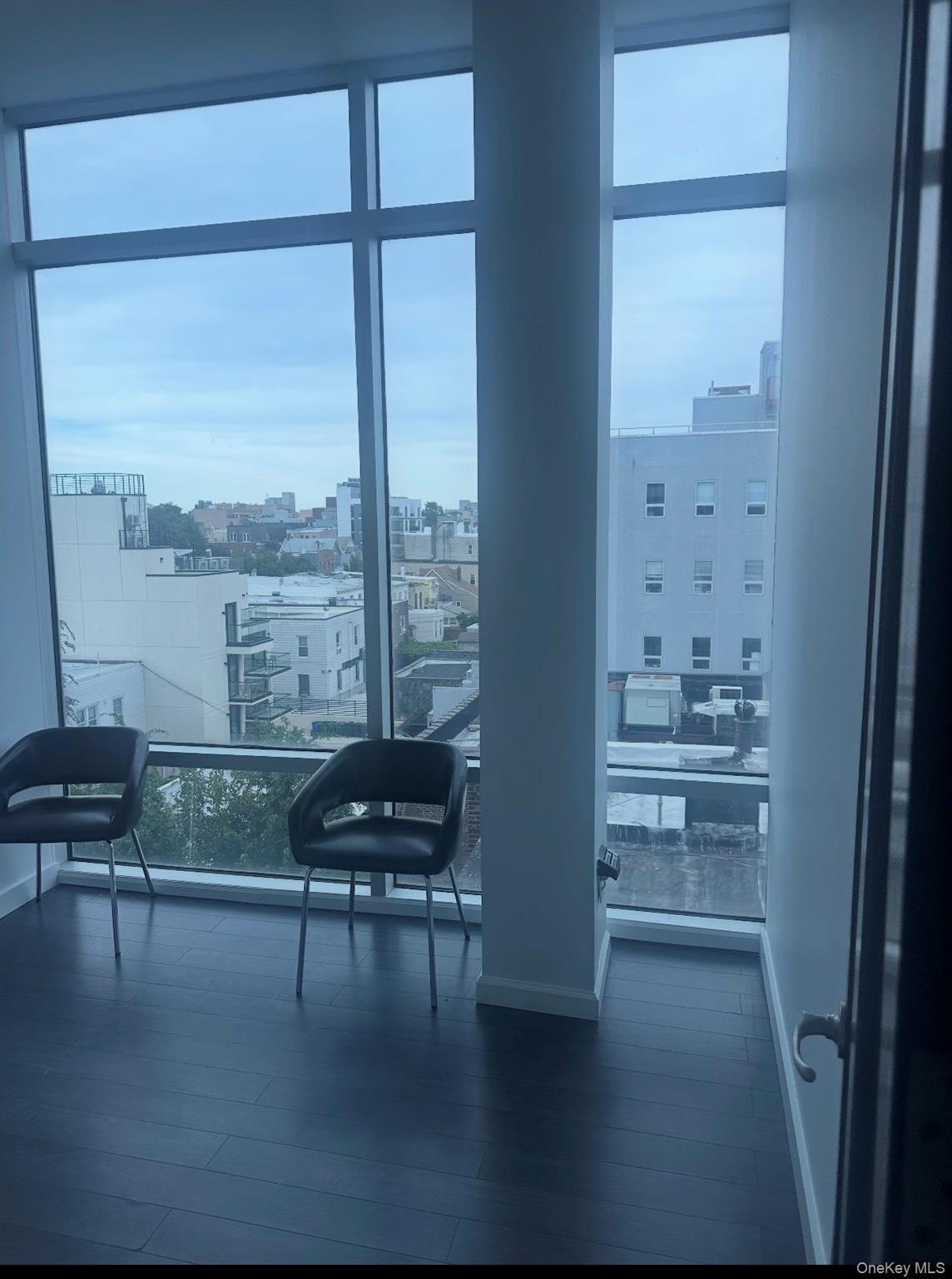 32-72 Steinway Street, Unit 5th floor photo 3