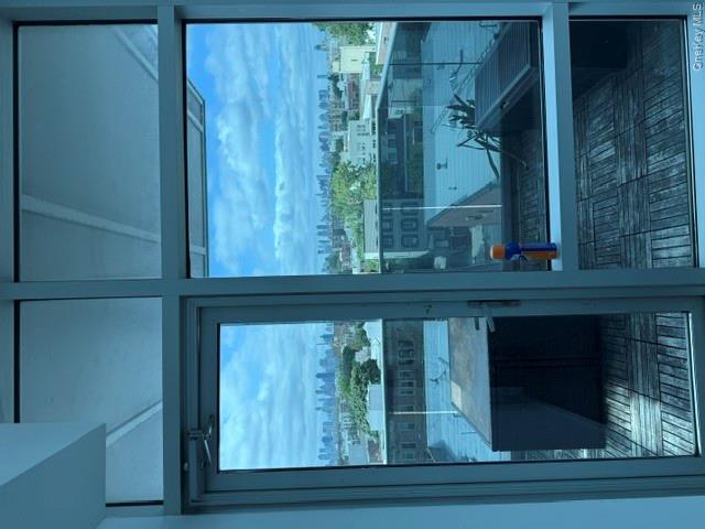 32-72 Steinway Street, Unit 5th floor photo 15
