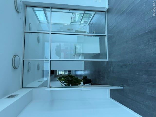 32-72 Steinway Street, Unit 5th floor photo 4