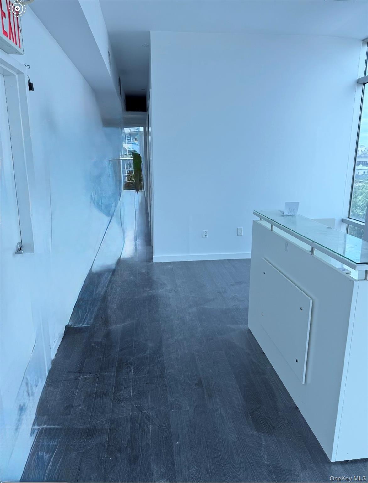 32-72 Steinway Street, Unit 5th floor photo 21