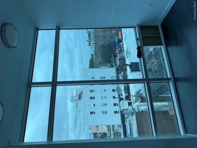 32-72 Steinway Street, Unit 5th floor photo 16