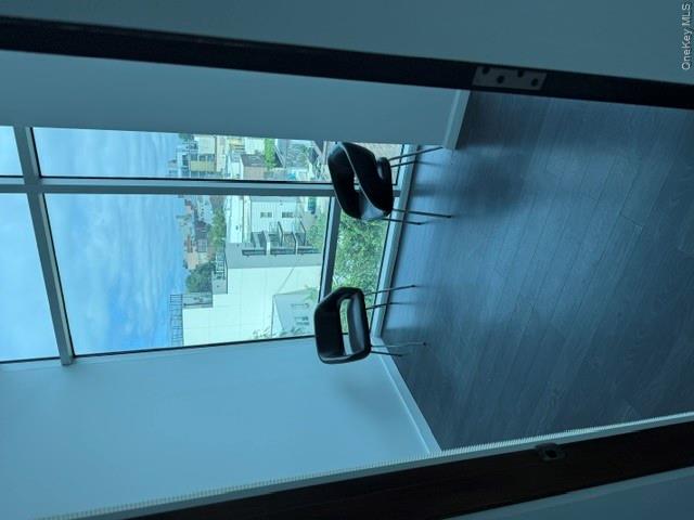 32-72 Steinway Street, Unit 5th floor photo 9