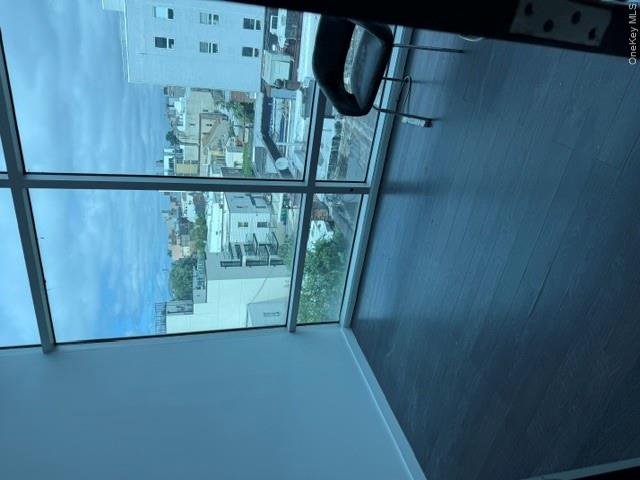 32-72 Steinway Street, Unit 5th floor photo 8