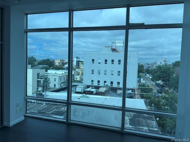 32-72 Steinway Street, Unit 5th floor photo 5