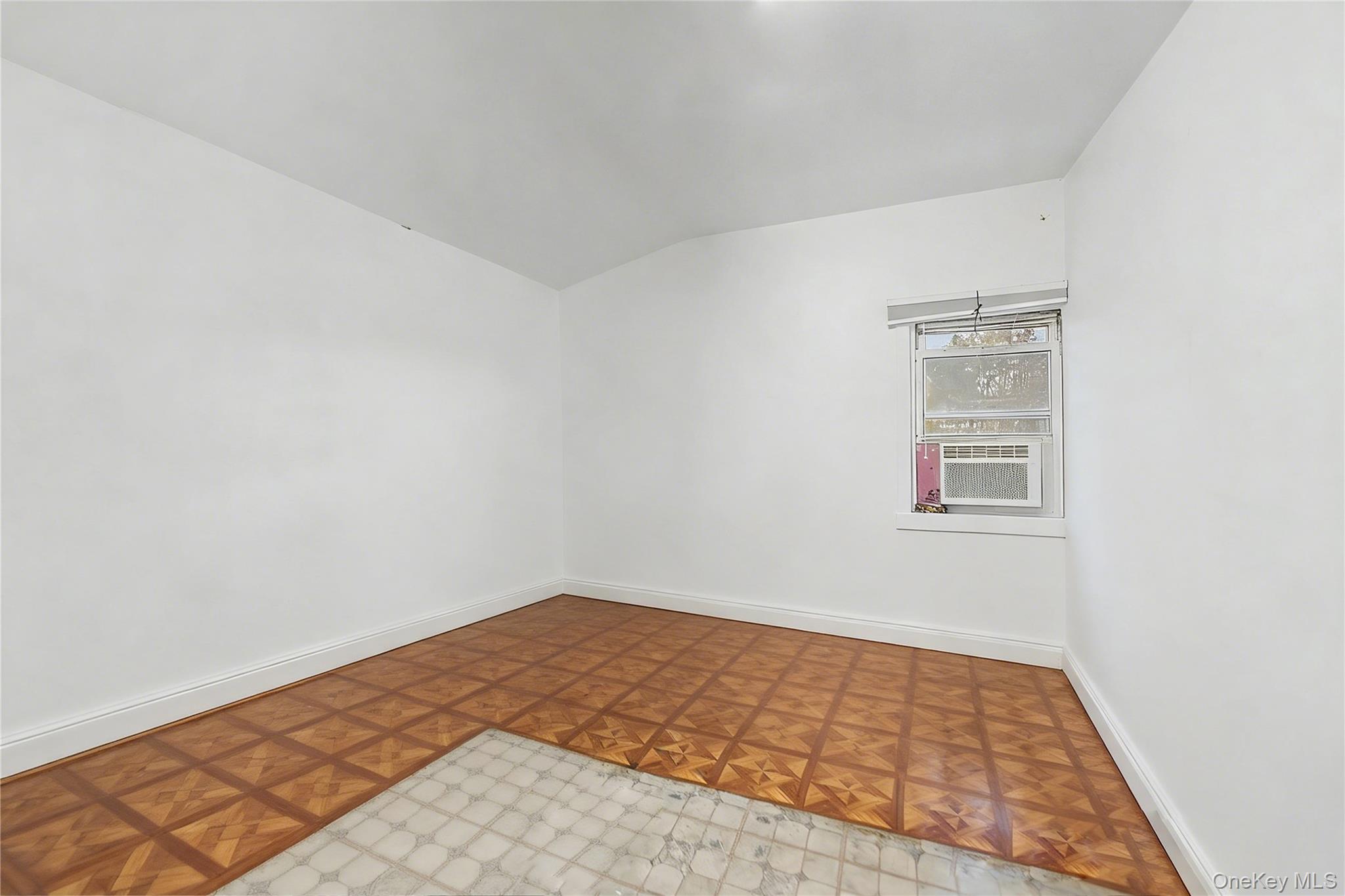 3727 111 Street – For Sale photo 13