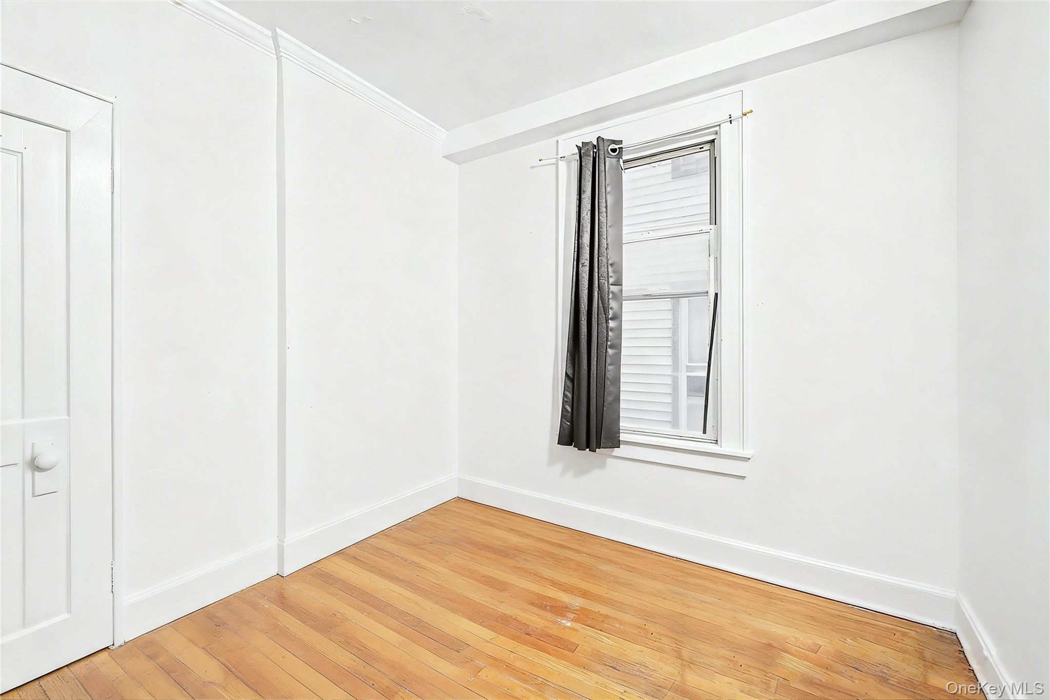 3727 111 Street – For Sale photo 6