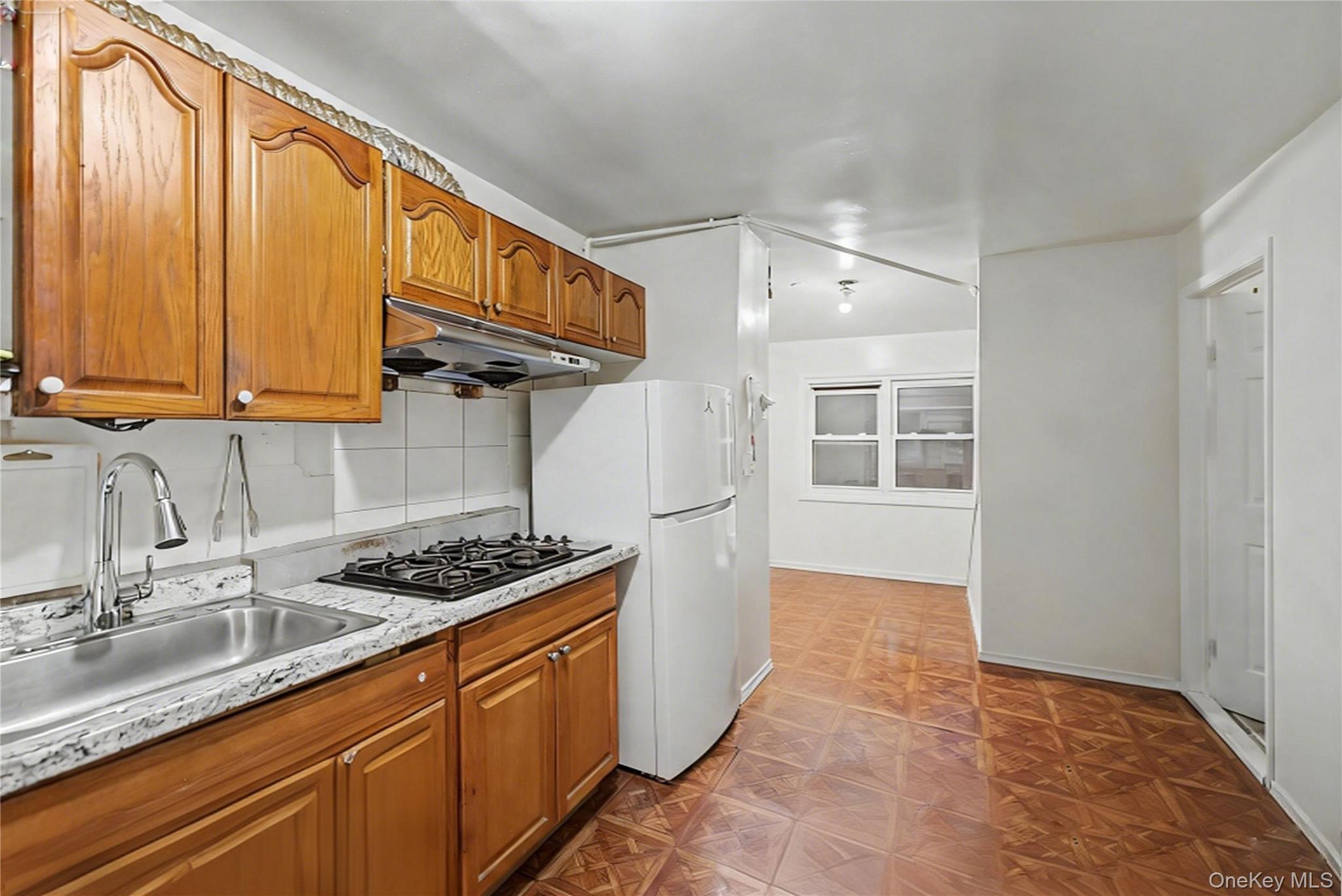3727 111 Street – For Sale photo 11