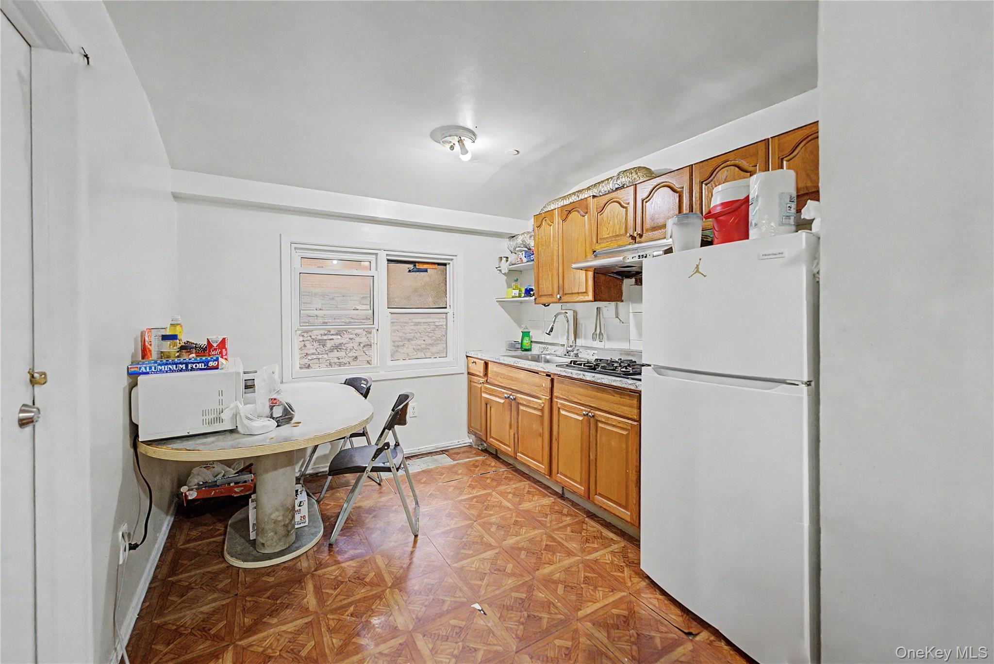 3727 111 Street – For Sale photo 10