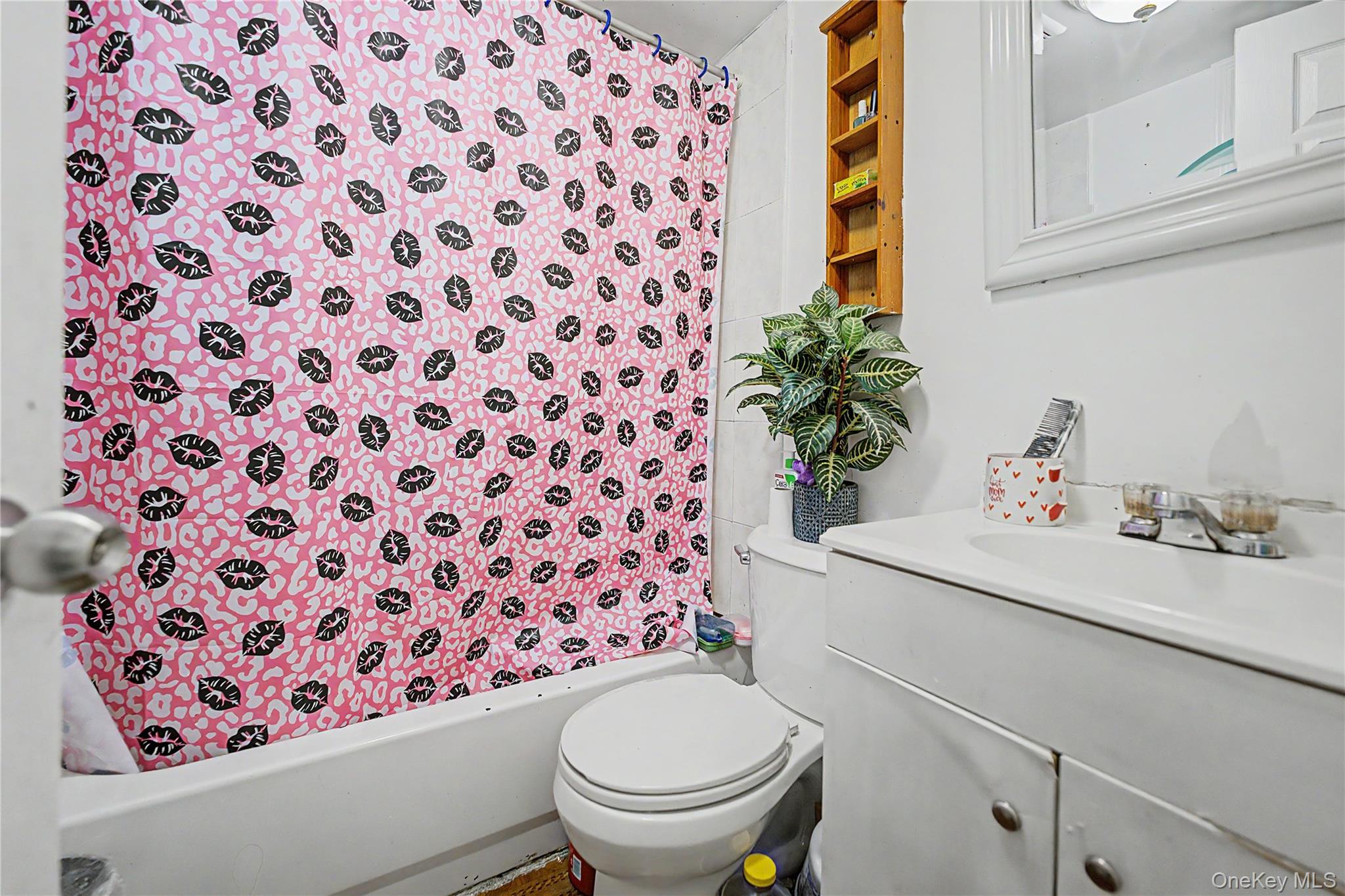 3727 111 Street – For Sale photo 12