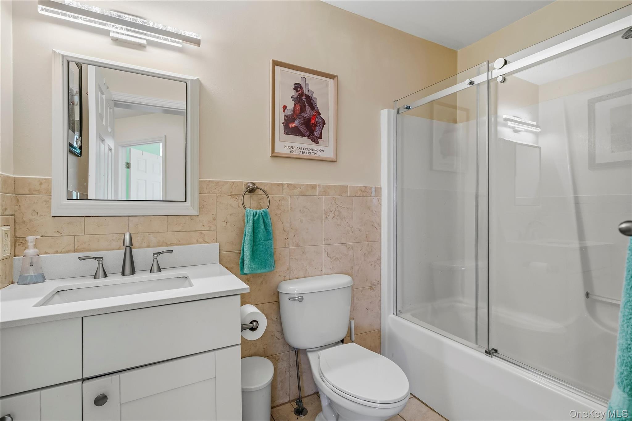 6 E Shore Road – For Sale photo 26