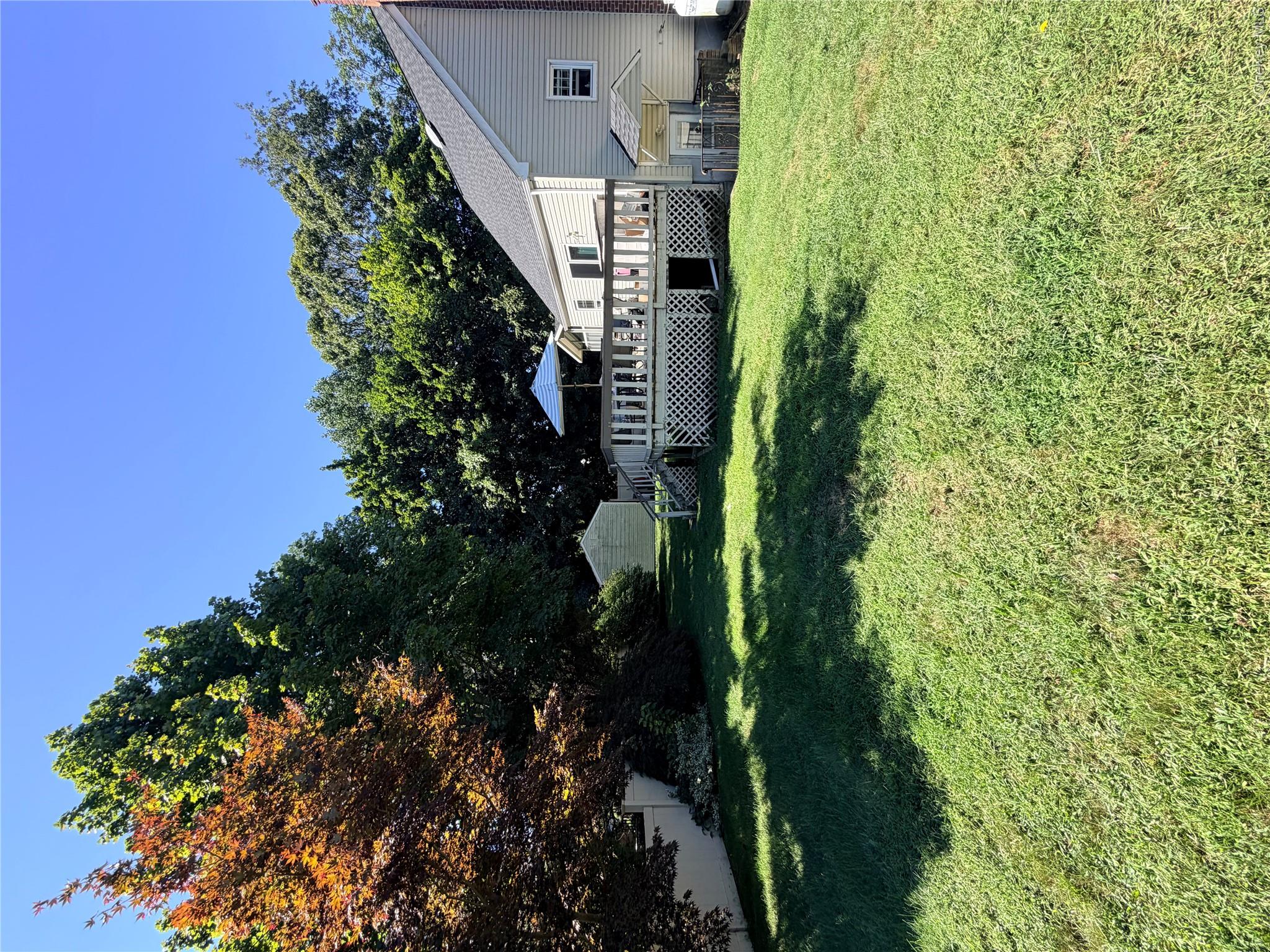 67 Rosewood Road – For Sale photo 27