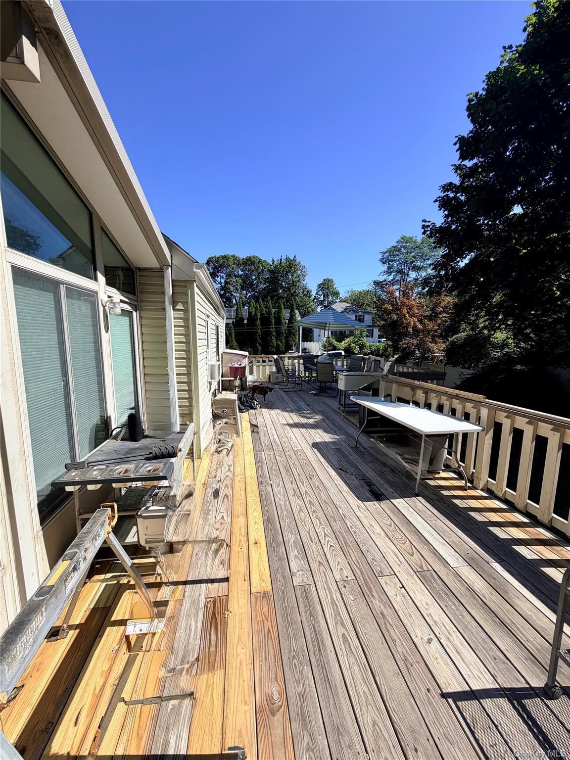 67 Rosewood Road – For Sale photo 32