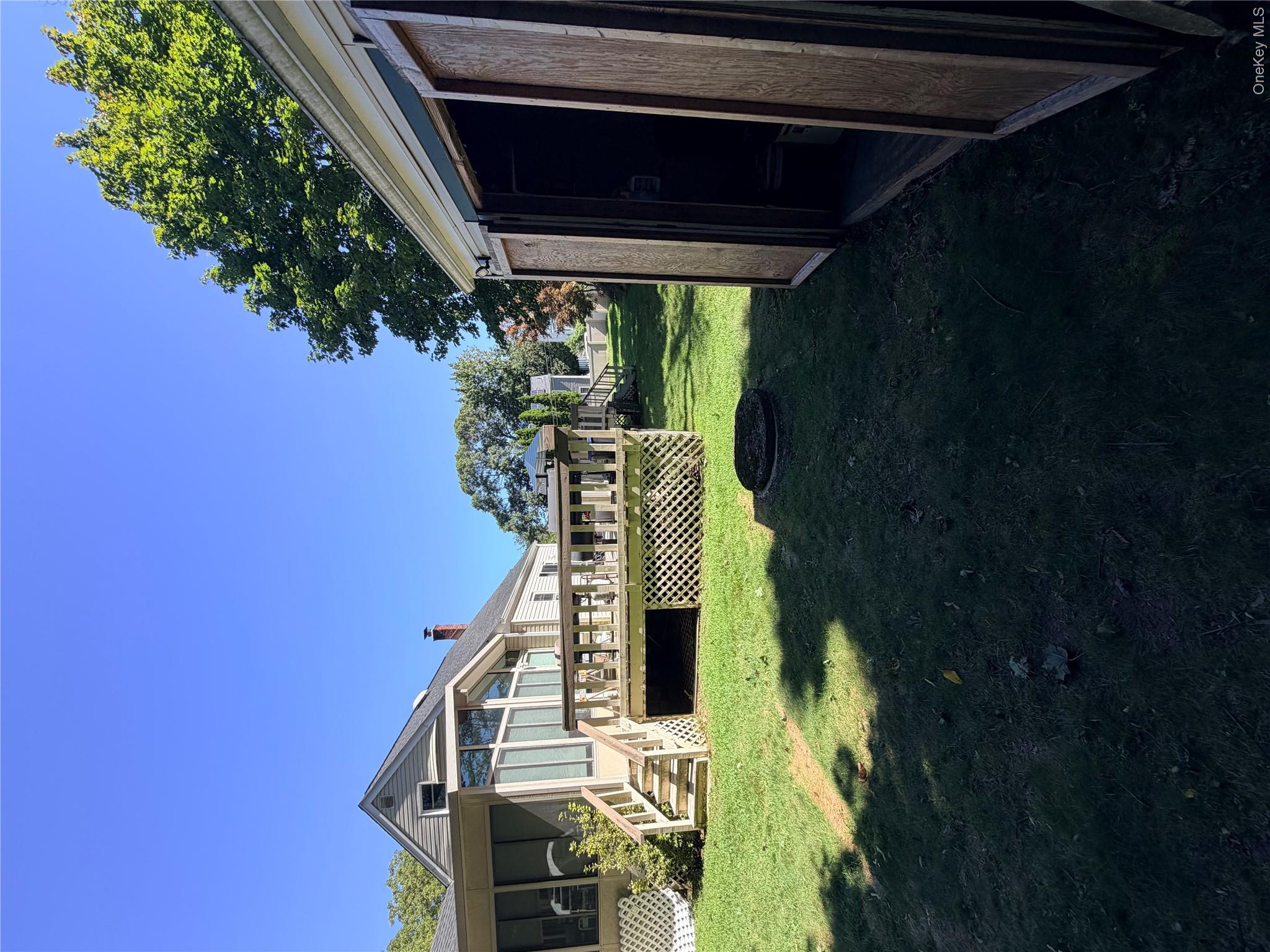67 Rosewood Road – For Sale photo 31